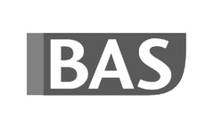 BAS