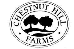 CHESTNUT HILL FARMS