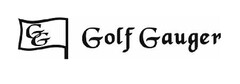 GOLF GAUGER