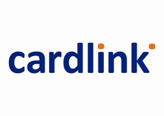 CARDLINK