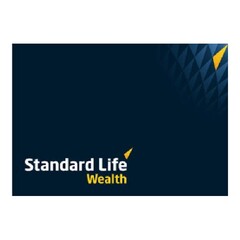 Standard Life Wealth
