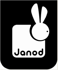 Janod