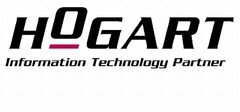 HOGART Information Technology Partner