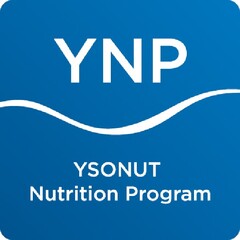 YNP -  YSONUT Nutrition Program