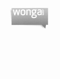 wonga.com