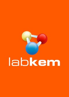 labkem