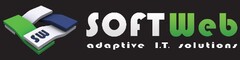 SOFTWeb adaptive I.T. solutions