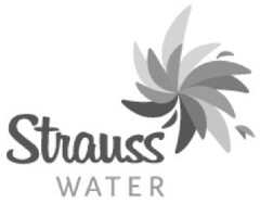 STRAUSS WATER