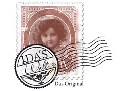 Ida's Welt