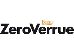 Becur ZeroVerrue