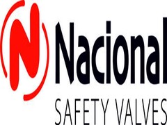 N NACIONAL Safety Valves