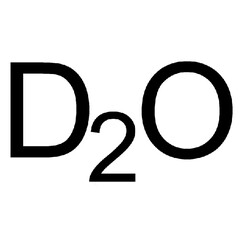 D2O