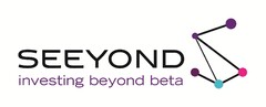 SEEYOND investing beyond beta