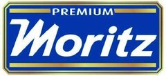 PREMIUM Moritz