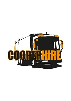 Cooper Hire