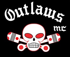 Outlaws mc