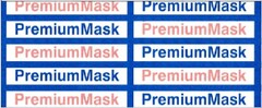 PREMIUMMASK