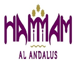 HAMMAN AL ANDALUS