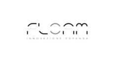 FLOAM INNOVAZIONE ESPANSA