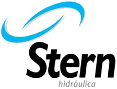 STERN HIDRÁULICA