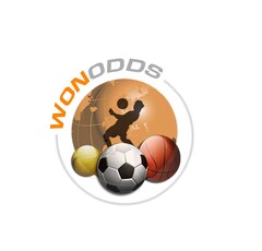 WONODDS