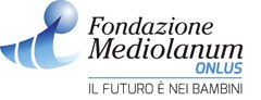 Fondazione Mediolanum ONLUS - IL FUTURO È NEI BAMBINI