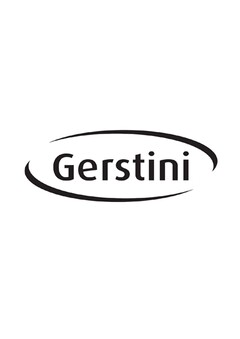 Gerstini