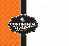 CONTINENTAL Bakeries