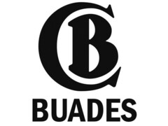 CB BUADES