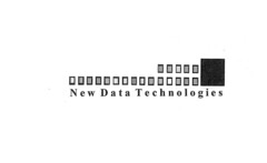 New Data Technologies