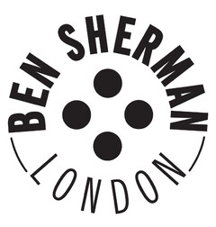 BEN SHERMAN LONDON