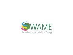 WAME WORLD ACCESS TO MODERN ENERGY