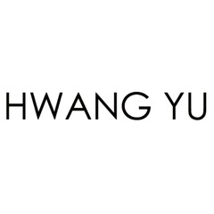 HWANG YU