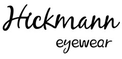 HICKMANN EYEWEAR