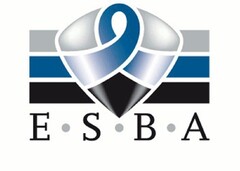 E. S. B. A