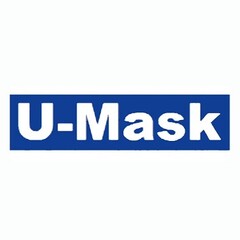 U-MASK