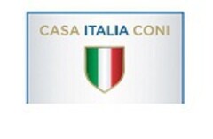 CASA ITALIA CONI