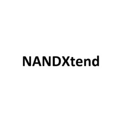 NANDXtend
