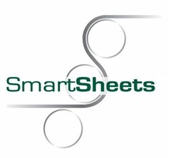 Smart Sheets