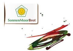 SonnenMoorBrot