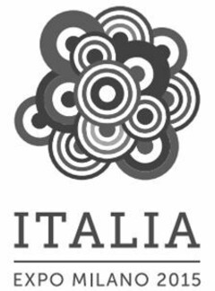 ITALIA EXPO MILANO 2015