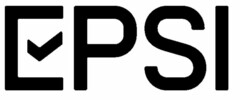 EPSI