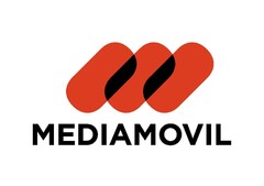 MEDIAMOVIL