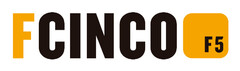 FCINCO F5