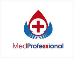 MedProfessional