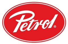 PETROL