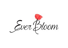 Ever Bloom