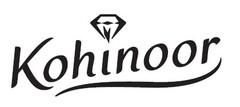 Kohinoor