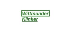 Wittmunder Klinker