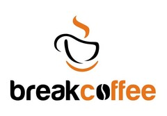 breakcoffee